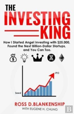 Bertrand.pt - The Investing King