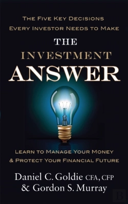Bertrand.pt - The Investment Answer