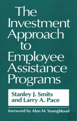 Bertrand.pt - The Investment Approach To Employee Assistance Programs