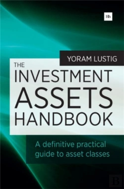 Bertrand.pt - The Investment Assets Handbook