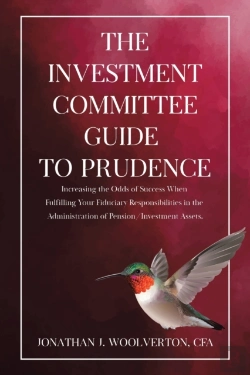 Bertrand.pt - The Investment Committee Guide To Prudence: Increasing The Odds Of Success When Fulfilling Your Fiduciary Responsibilities In The Administration Of Pe