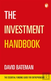 The Investment Handbook