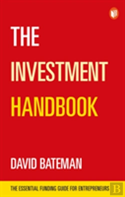 Bertrand.pt - The Investment Handbook