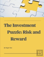 The Investment Puzzle
