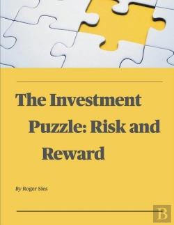 Bertrand.pt - The Investment Puzzle