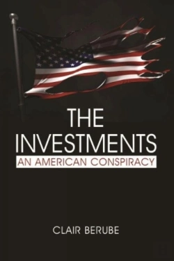 Bertrand.pt - The Investments
