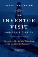 The Investor Visit And Other Stories
