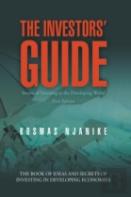 The Investors' Guide
