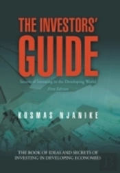 The Investors' Guide