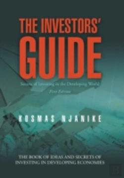 Bertrand.pt - The Investors' Guide