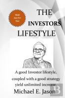 The Investors Lifestyle Strategy