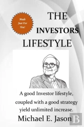 The Investors Lifestyle Strategy