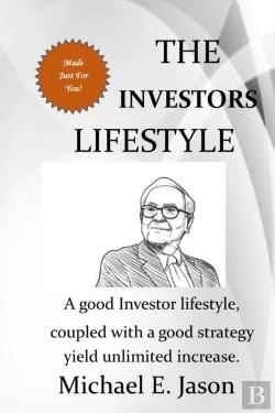Bertrand.pt - The Investors Lifestyle Strategy