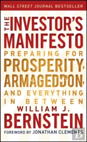 The Investor'S Manifesto