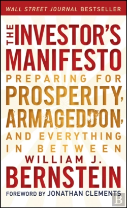 Bertrand.pt - The Investor'S Manifesto