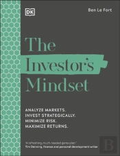 The Investor'S Mindset