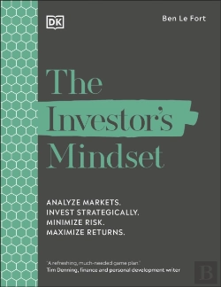 Bertrand.pt - The Investor'S Mindset