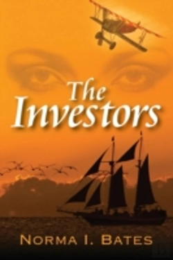 Bertrand.pt - The Investors