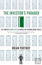 The Investor'S Paradox