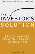 The Investor'S Solution