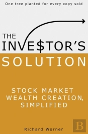 The Investor'S Solution
