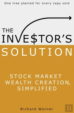 Bertrand.pt - The Investor'S Solution