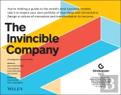The Invincible Company