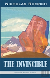 The Invincible