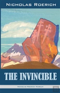 Bertrand.pt - The Invincible