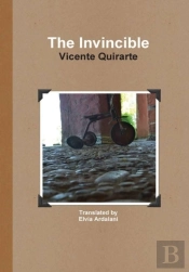 The Invincible
