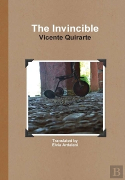 Bertrand.pt - The Invincible