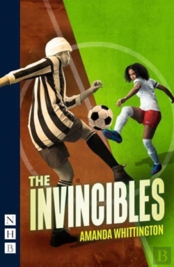 Bertrand.pt - The Invincibles