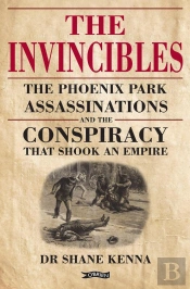 The Invincibles