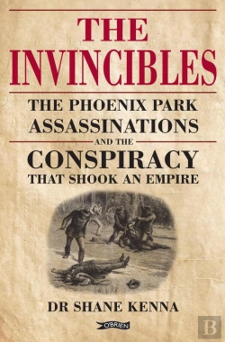 Bertrand.pt - The Invincibles