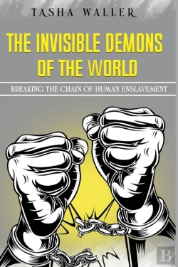 Bertrand.pt - The Invinsible Demons Of The World
