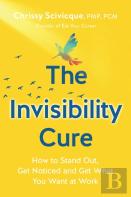 The Invisibility Cure