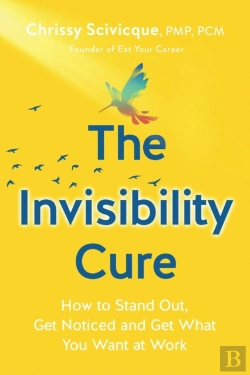 Bertrand.pt - The Invisibility Cure