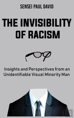 Bertrand.pt - The Invisibility Of Racism