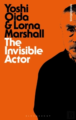 Bertrand.pt - The Invisible Actor