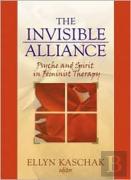 The Invisible Alliance