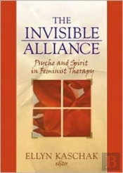 The Invisible Alliance