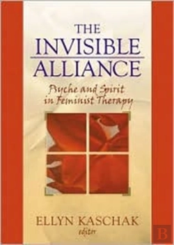 Bertrand.pt - The Invisible Alliance