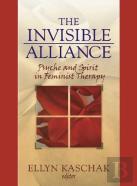 The Invisible Alliance