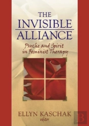 The Invisible Alliance
