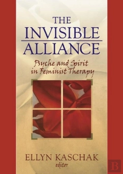 Bertrand.pt - The Invisible Alliance