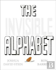 The Invisible Alphabet