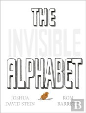 The Invisible Alphabet