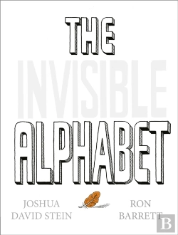 Bertrand.pt - The Invisible Alphabet