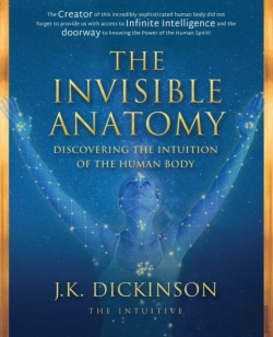 Bertrand.pt - The Invisible Anatomy