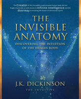 The Invisible Anatomy